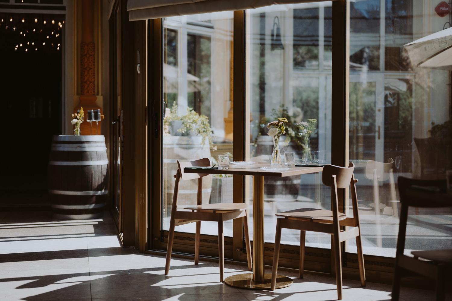 Grape Hotel Βρότσλαβ Εξωτερικό φωτογραφία