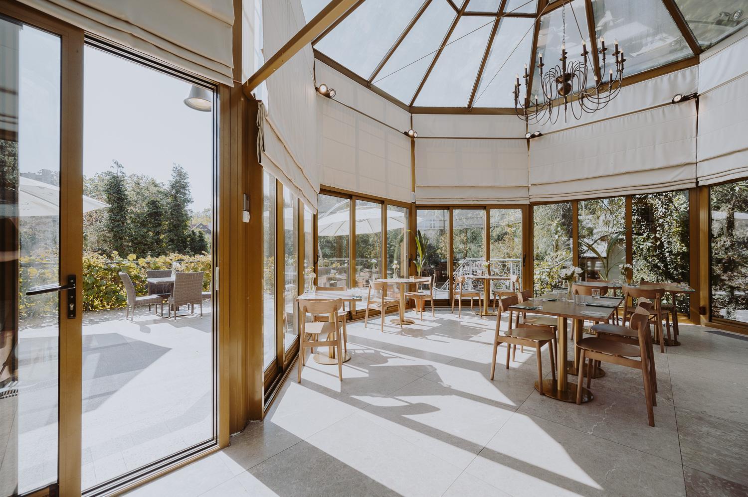 Grape Hotel Βρότσλαβ Εξωτερικό φωτογραφία