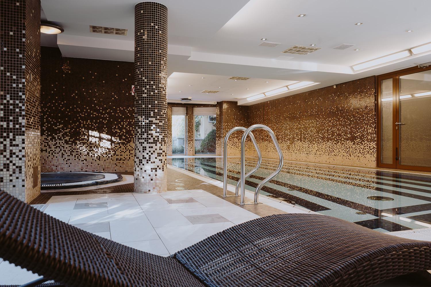 Grape Hotel Βρότσλαβ Εξωτερικό φωτογραφία