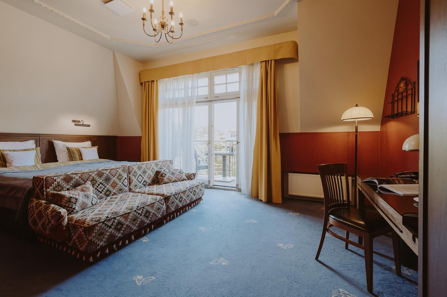 Grape Hotel Βρότσλαβ Εξωτερικό φωτογραφία