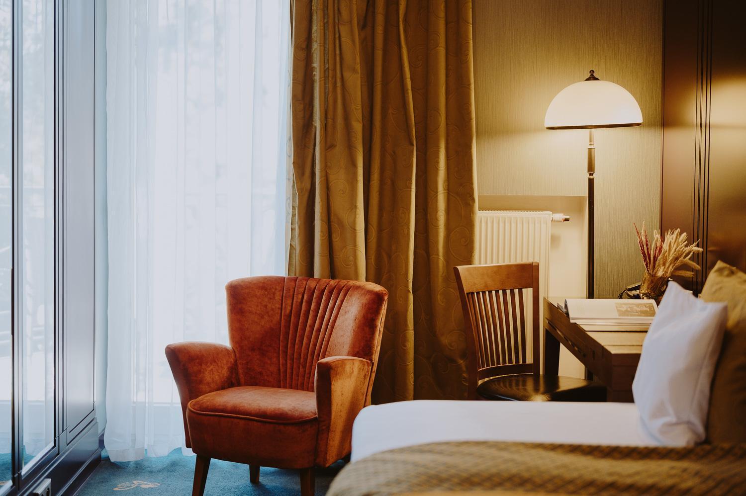 Grape Hotel Βρότσλαβ Εξωτερικό φωτογραφία