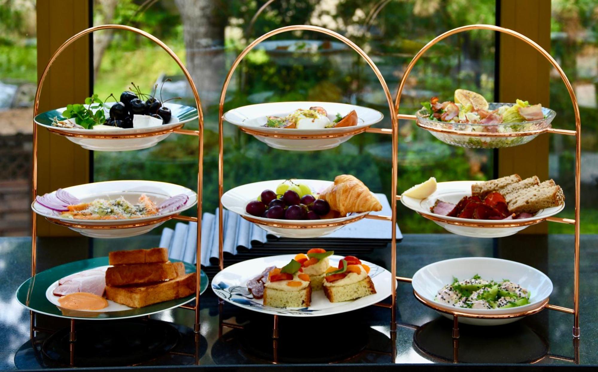 Grape Hotel Βρότσλαβ Εξωτερικό φωτογραφία