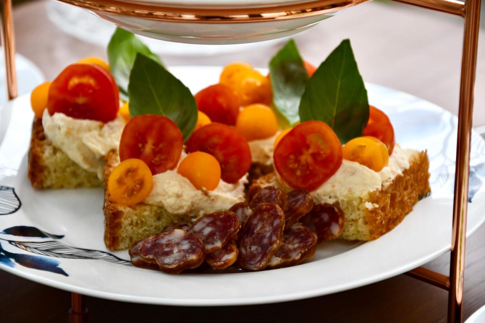 Grape Hotel Βρότσλαβ Εξωτερικό φωτογραφία